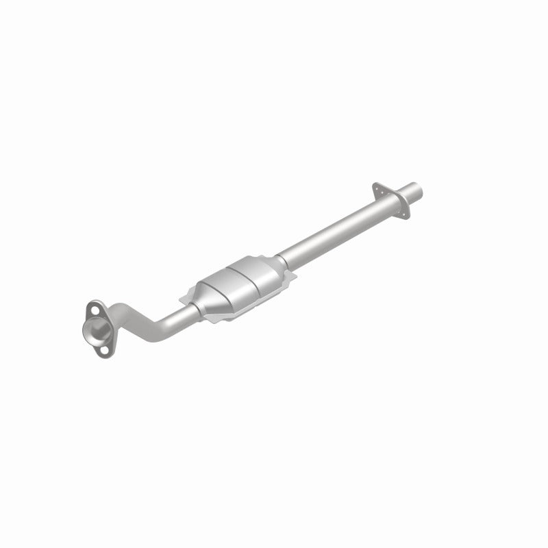 MagnaFlow Direct Fit Catalytic Converter 93-95 GM Van 3.1L 49S - 93165