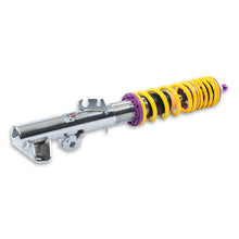 Load image into Gallery viewer, KW Coilover Kit V2 BMW 3series E36 (3B 3/B 3C 3/C) Sedan Coupe Wagon Convertible (exc. M3) - 15220011