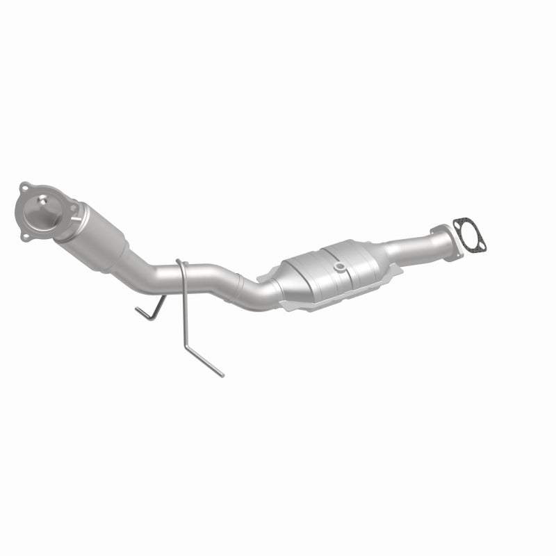 MagnaFlow Direct Fit Catalytic Converter 03-04 Volvo V70 2.5L - 51477