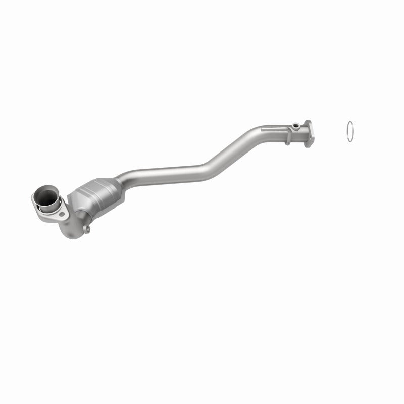 MagnaFlow Direct Fit Catalytic Converter 96-97 Ford Explorer 5.0L - 447101