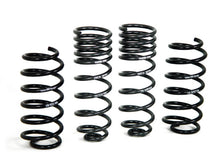 Load image into Gallery viewer, H&amp;R 93-99 Volvo 850/V70 Wagon Sport Spring (w/o Self-Leveling/Non AWD) - 29955