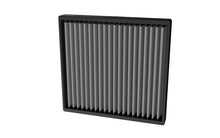 Load image into Gallery viewer, K&amp;N 21-24 Kia Carnival/Sedona 2.2L L4 Diesel Cabin Air Filter - Rear - VF2088