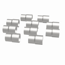 Load image into Gallery viewer, MagnaFlow Pipe Trans 10Pk 3.50 Id-4.00 Odx5 - 15441