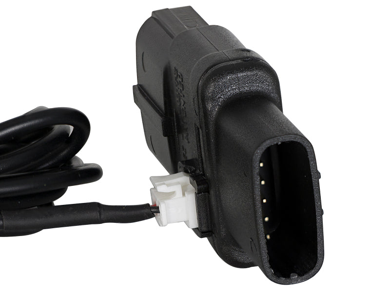 aFe Power Sprint Booster Power Converter 08-13 Toyota Land Cruiser V6/V8 AT - 77-16503