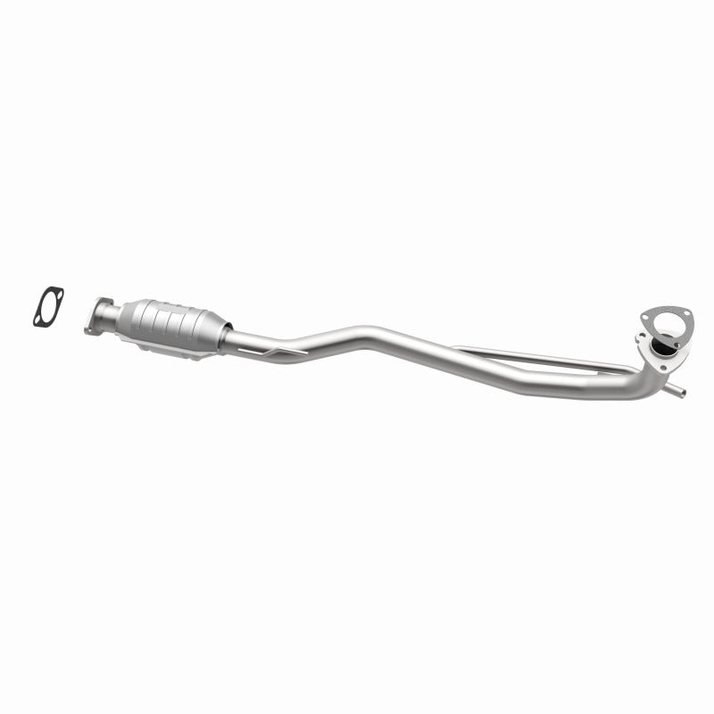 MagnaFlow Conv Direct Fit 300Zx 90-96 D/S - 22755