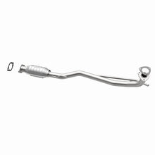 Load image into Gallery viewer, MagnaFlow Conv Direct Fit 300Zx 90-96 D/S - 22755