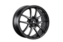 Load image into Gallery viewer, SSR Reiner Type-10 5x114.3 18x9.5 Offset 40 Dark Gunmetal - RT18950+4005GDG