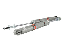 Load image into Gallery viewer, Skunk2 14-15 Honda Civic Sport Shocks (Set of 4) - 541-05-1255