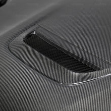 Load image into Gallery viewer, Seibon 15-17 Lexus RC F BT Style Carbon Fiber Hood - HD15LXRCF-BT