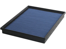 Load image into Gallery viewer, aFe MagnumFLOW Air Filters OER P5R A/F P5R BMW X5 xDRIVE 35d 09-11 L6-3.0L (td) - 30-10222
