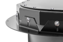 Load image into Gallery viewer, Radium Engineering Spare Tire Fuel Cell Install Kit - 20-0931