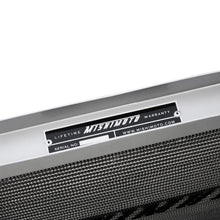 Load image into Gallery viewer, Mishimoto 79-93 Ford Mustang Manual Aluminum Radiator - MMRAD-MUS-79