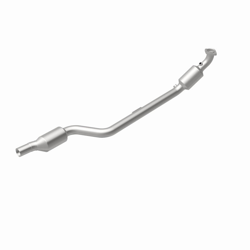 MagnaFlow Conv DF 02-04 Mercedes C32 3.2L Passenger Side - 24536
