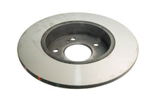 Load image into Gallery viewer, DBA 95-03 Nissan Maxima Rear 4000 Series Plain Rotor - DBA4915