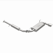 Load image into Gallery viewer, MagnaFlow Sys C/B Mazda Miata M1 - 15715