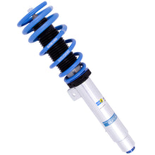 Load image into Gallery viewer, Bilstein B16 (PSS10) 13-15 BMW 320i/13-14 328i/335i /14-15 428i/435i Front &amp; Rear Perf Susp System - 48-229012