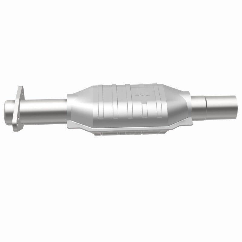 MagnaFlow Buick/Cad/Chev/Olds/Pont CA Direct Fit Converter - 3322447