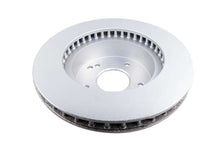 Load image into Gallery viewer, DBA 65-82 Chevrolet Corvette (C2/C3) Rear En-Shield Standard Rotor - DBA3435E