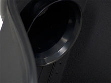 Load image into Gallery viewer, aFe MagnumFORCE Intakes Stage-2 P5R AIS PDS Ford Mustang 11-12 V6-3.7L (pol) - 54-12102-P