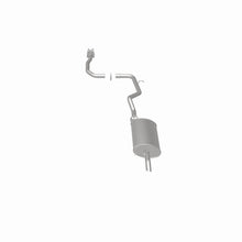 Load image into Gallery viewer, MagnaFlow BRE Exhaust Kit 94-96 Ciera Century - 106-0117