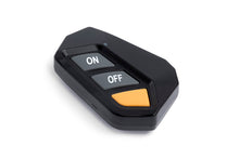Load image into Gallery viewer, Dinan BMW F/G-Chassis Exhaust Valve Remote - Single Exhaust - R660-0001