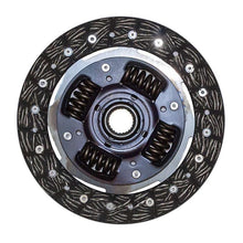 Load image into Gallery viewer, Exedy Stage 1 Organic 220mm Clutch Disc 24 Spline 94-01 Acura Integra (All Models) - HD504D