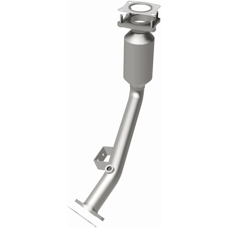 MagnaFlow Conv DF Escort 97-98 W/2.0L Eng. Ma - 23337