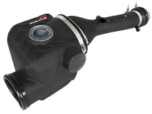 Load image into Gallery viewer, aFe Momentum GT Pro 5R Cold Air Intake System 05-11 Toyota Tacoma V6 4.0L - 54-76004