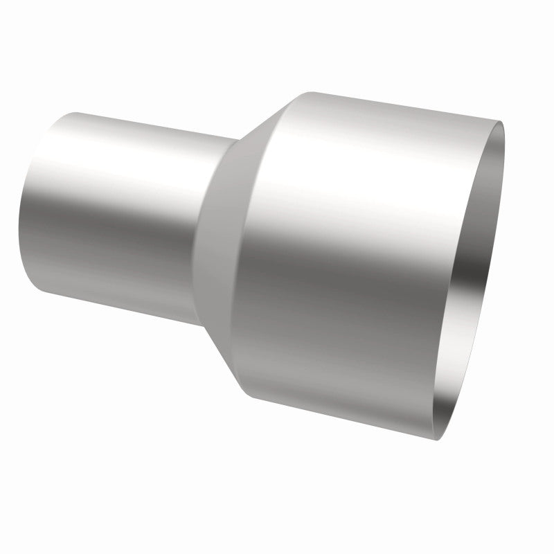 MagnaFlow Tip Adapter 3x5x7 - 10766