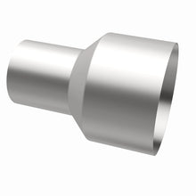 Load image into Gallery viewer, MagnaFlow Tip Adapter 3x5x7 - 10766