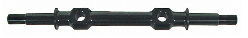 SPC Performance Cross Shaft: 5-1/2in. Center - 93410