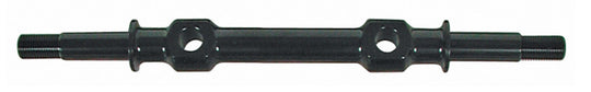 SPC Performance Cross Shaft: 5-1/2in. Center - 93410