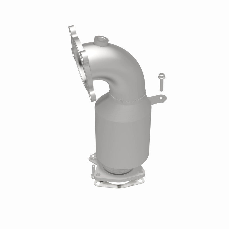 MagnaFlow 14-15 Regal 2 Underbody Direct Fit Converter - 52892