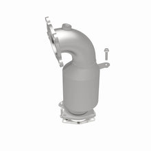 Load image into Gallery viewer, MagnaFlow 14-15 Regal 2 Underbody Direct Fit Converter - 52892