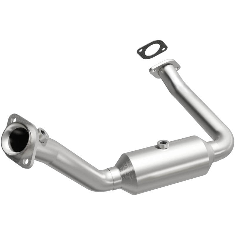 MagnaFlow California Direct Fit Converter 07-08 Ford Ranger 3.0L - 5561675