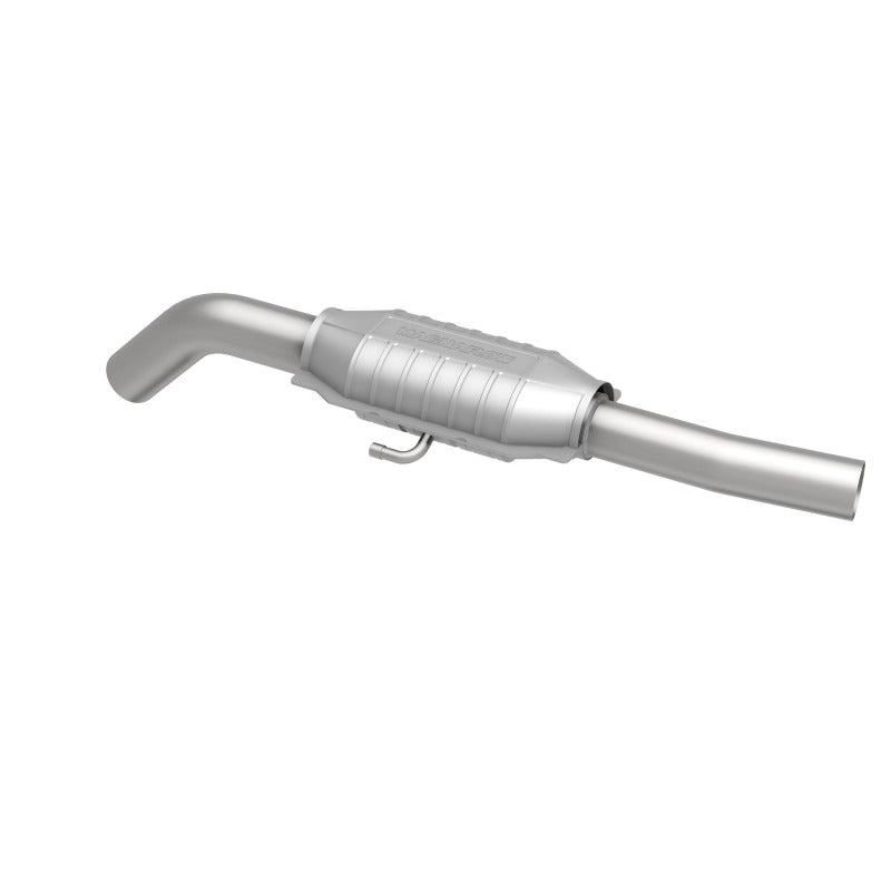 MagnaFlow Conv Dodge-Plymouth Van 28.88X6.5X4 - 23290