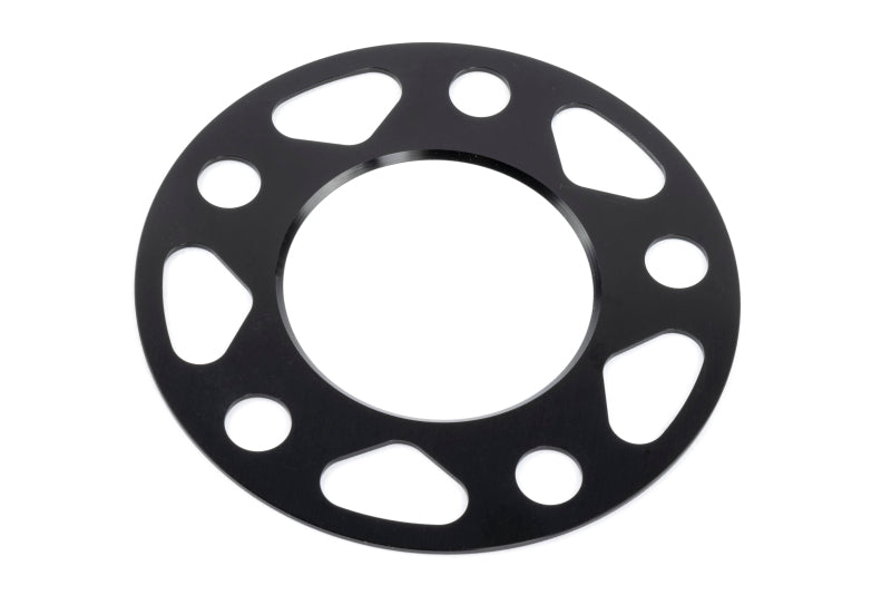 Dinan Wheel Spacers - 5x120 - 72.6mm CB - 2mm Thick (Set of 2) - D210-2032