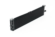 Load image into Gallery viewer, CSF BMW F8X M3/M4/M2C Engine Oil Cooler w/ Rock Guard - 8220