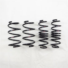 Load image into Gallery viewer, RS-R 15+ VW Golf GTI FF 2000TB (AUCHH) Ti2000 Down Springs - W015TD