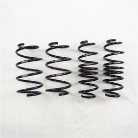 RS-R 15+ VW Golf GTI FF 2000TB (AUCHH) Ti2000 Down Springs - W015TD