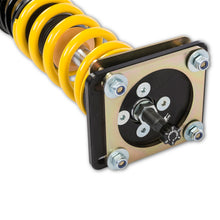 Load image into Gallery viewer, ST TA-Height Adjustable Coilovers 05+ Ford Mustang 5th gen. - 18230845
