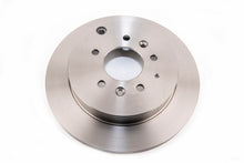 Load image into Gallery viewer, DBA 11-20 Dodge Durango (w/350mm Front Rotor) Front Street Series Standard Rotor - DBA2635