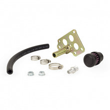 Load image into Gallery viewer, Skunk2 Honda/Acura Remote Iavc Relocation Kit For B/D Series Ultra Race Intake Manifold - 307-05-9565