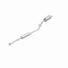 Load image into Gallery viewer, MagnaFlow BRE Exhaust Kit 07-09 Honda CR-V 2.4L - 106-0086