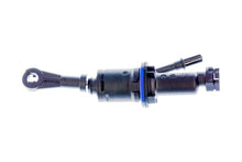 Load image into Gallery viewer, Exedy Master Cylinder - MC608