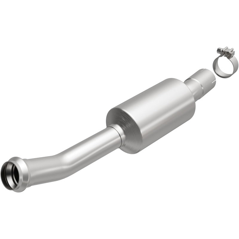 MagnaFlow 20-22 Ford Escape Rear Underbody 1.5L Direct Fit Converter - 280253