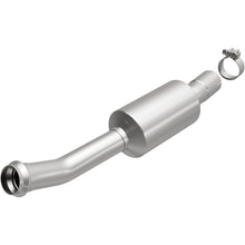 Load image into Gallery viewer, MagnaFlow 20-22 Ford Escape Rear Underbody 1.5L Direct Fit Converter - 280253