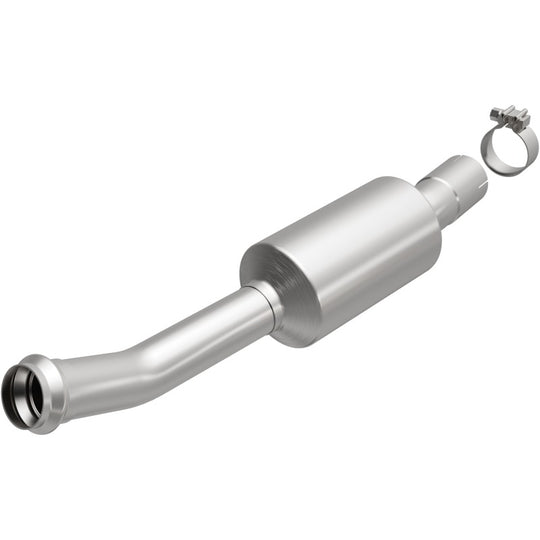 MagnaFlow 20-22 Ford Escape Rear Underbody 1.5L Direct Fit Converter - 280253