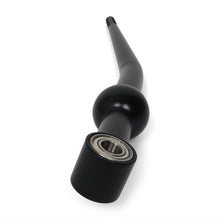 Load image into Gallery viewer, BLOX Racing Single-bend Short Shifter - 88-00 Honda Civic / 90-93 Acura Integra - BXAC-00300