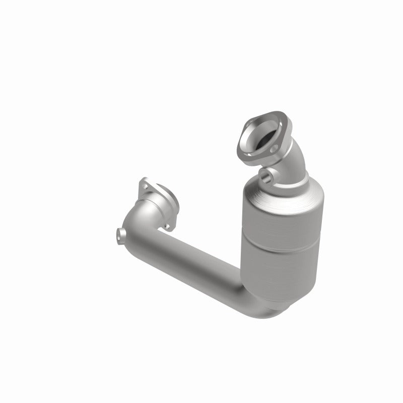MagnaFlow Direct Fit Catalytic Converter 2000 Mercedes CLK320 3.2L - 444060